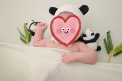 -玛瑞莎专业孕妇摄影(越秀店)