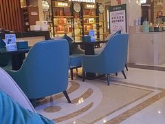 -颐而康·足疗·按摩·艾灸·SPA(金沙北路店)
