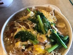 -金莲记(茨厂街店)
