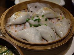 米包-醉南拳客家菜·河田鸡(东街口航空大厦店)