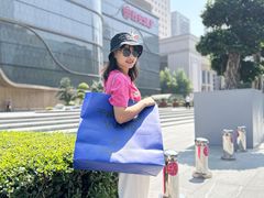 -千家粗粮王(MOMOPARK店)