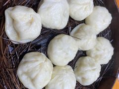 -佬钱湾仔(衣裳街店)