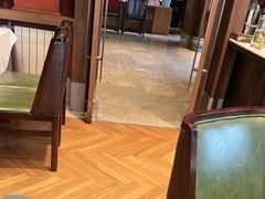 -同庆楼(大钟寺店)