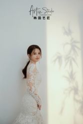 -艺匠摄影ARTIZ STUDIO(南京店)