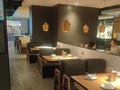 -太二酸菜鱼(浦东正大广场店)