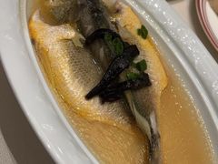 -潮好味(国贸英皇集团中心店)