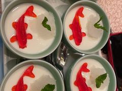 -香厨中餐厅(松北香格里拉店)