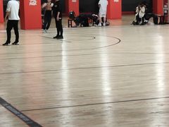 -洛克公园美式运动体验馆(唯品会合肥蜀山城市奥莱店)