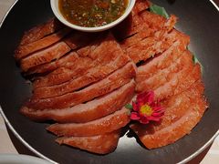 -胡桃里音乐酒馆(罗湖HALO广场店)