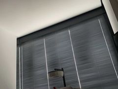 -上海璞麗酒店
