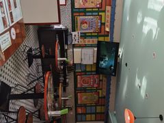 -小龍鳳餐室(番禺路店)
