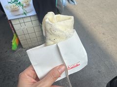 -和盛糖葱薄饼(牌坊街店)