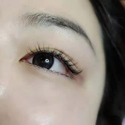 -闺蜜美甲