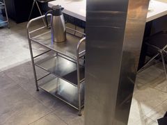 -大斌家串串火锅(德思勤店)