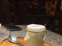 -辉哥火锅(虹桥路店)