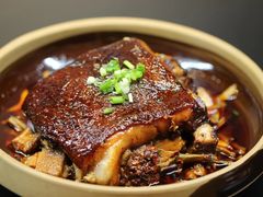 -湘味淳(千禧街店)