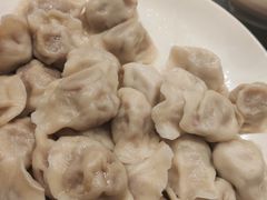 -老兰家传统烧烤炒菜泡馍(小南门店)