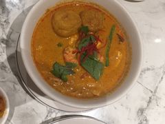 -关夫人餐厅(阳光广场店)