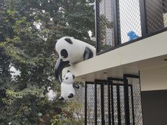 -贵州沾水米线(学田湾店)