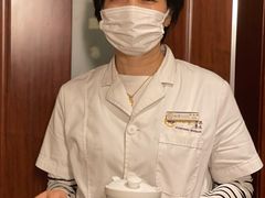 -裕和堂中医推拿艾灸(太古汇臻品店)