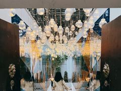 -后海16号·北京私房菜