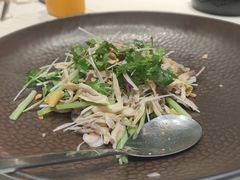 -上座·餐厅(阳光100店)