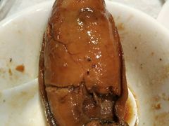 -红棉中餐厅·广州海航威斯汀酒店