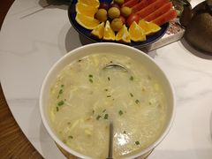 -红椒香·闽北光泽菜·宴请聚会(奥体店)