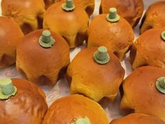 -仟吉KenGee(国贸360店)