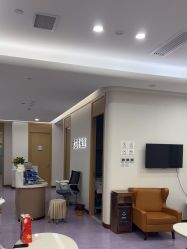 -广州紫馨整形外科医院