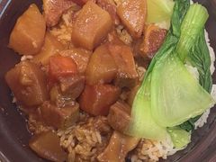 -李先生牛肉面大王(广渠门内店)