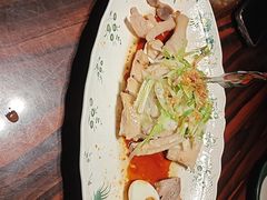 -粤·向群饭店(麓景路店)