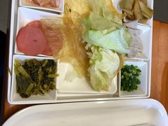 -陳生記米线·始于1989(体育场路店)