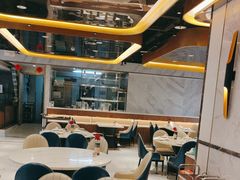 -海上名珠·海鲜酒楼(励骏庞都店)