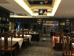 -李老爹香辣蟹(宣武门店)