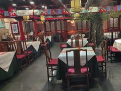 -渔家小院(翠亨广场店)