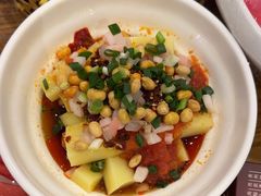 -亮欢寨(凯里总店)