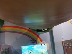 -杭州开元森泊度假乐园