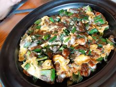 泉州蚵仔煎-临家闽南菜(大唐店)