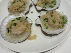 -唐苑酒家·岭南粤菜名店(太古仓店)
