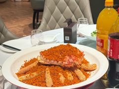 -大蓉和(双楠店)