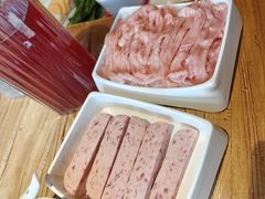 -宽窄巷子鲜牛火锅(北京首店)