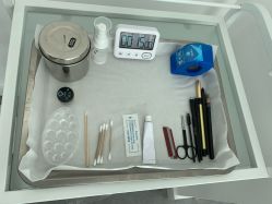 -芙芬芳·半永久纹眉（深圳旗舰店）