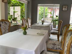 -蝶舍·MAISON PAPILLON