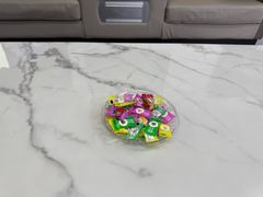 -中国移动(元通大厦营业厅)