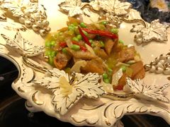 -家缘大酒店(新天地不夜城店)