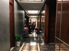 -梦都海鲜酒家(万达广场江桥店)