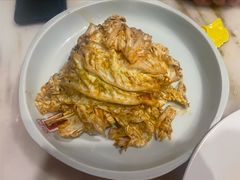 -京华烟云·北京烤鸭(领展购物广场·中关村店)