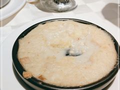 -西堤牛排(南京龙江店)