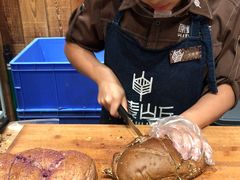 -原麦山丘(五棵松华熙店)